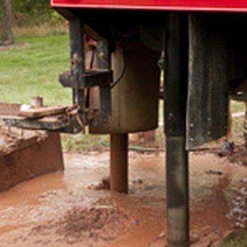 Skinner's Drilling and Well Service - Well Drilling Near Me - Alpine, Texas Skinner's Drilling and Well Service - Well Drilling Near Me - Alpine, Texas