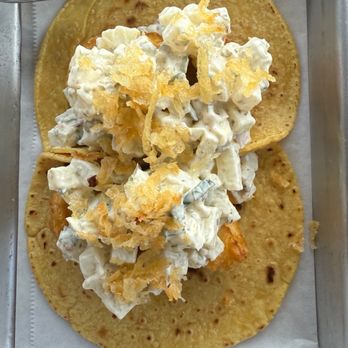 Fish Guts - Seafood Near Me - San Diego, California Fish Guts - Seafood Near Me - San Diego, California