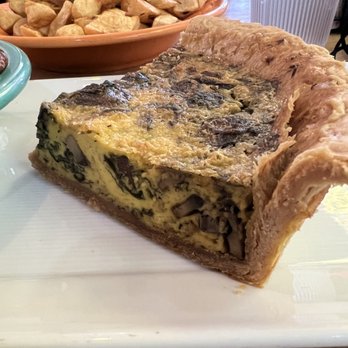 Tower Cafe - Breakfast & Brunch Near Me - Sacramento, California Tower Cafe - Breakfast & Brunch Near Me - Sacramento, California