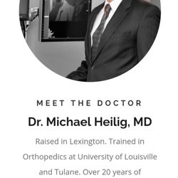 Assured Orthopedics