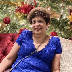 Florence Women's Health: Anu Chaudhry, M.D., FACOG