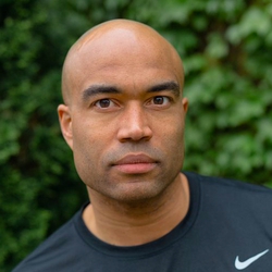 Present Tense Fitness - Jason Harrison: CSCS, USAW1, PN1, FRCms, International Association of Dance Medicine member