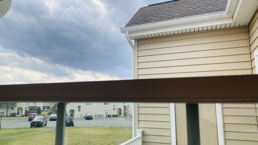 Navco - veterans service organization in Troy, NY