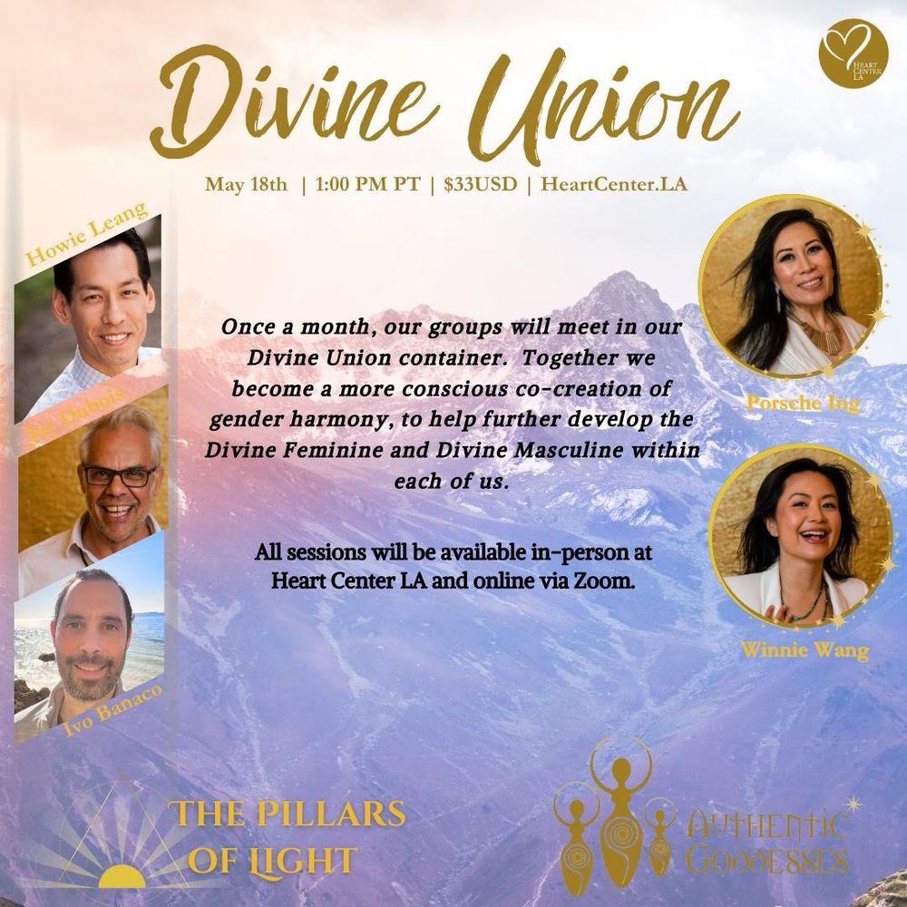 Heart Center LA Logo