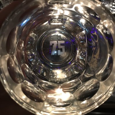 Flying Dreams Brewing by null