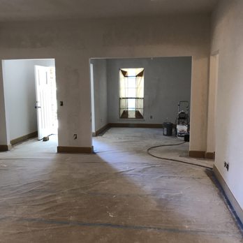Painter1 of Dallas - Painters Near Me