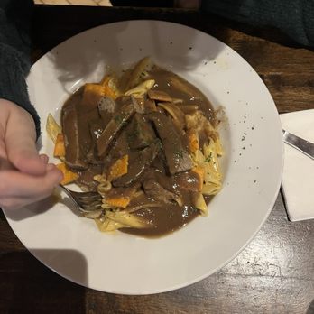Sine Irish Pub & Restaurant - Steak and Mac - Irish Pub Near Me - Richmond, Virginia Sine Irish Pub & Restaurant - Steak and Mac - Irish Pub Near Me - Richmond, Virginia
