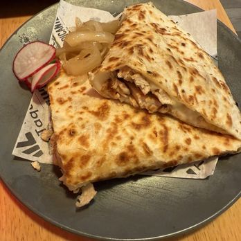 Maíz Picante - Tacos Near Me - Santa Barbara, California Maíz Picante - Tacos Near Me - Santa Barbara, California
