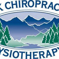 Pisk Chiropractic & Physiotherapy, PC - Pisk Chiropractic & Physiotherapy PC