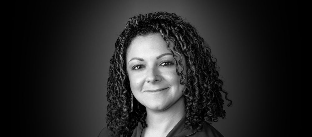 Gravis Law - divorce attorney in Spokane, WA