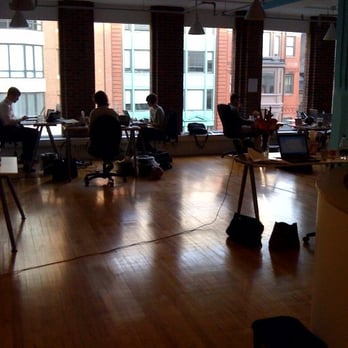 Meltwater Group - Marketing Near Me - Boston, Massachusetts Meltwater Group - Marketing Near Me - Boston, Massachusetts