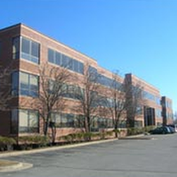Shaws Cove Orthopedics