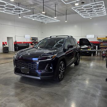 Auto Pro Detailing Fremont - Auto Detailing Near Me - Fremont, California Auto Pro Detailing Fremont - Auto Detailing Near Me - Fremont, California