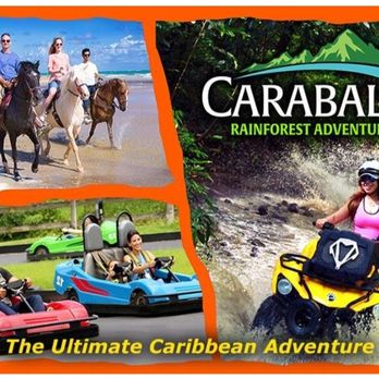 Carabalí Bar & Grill Restaurant - Puerto Rican Near Me - Luquillo, Puerto Rico Carabalí Bar & Grill Restaurant - Puerto Rican Near Me - Luquillo, Puerto Rico