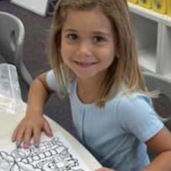Bakers Childcare - Learning is fun - Child Care & Day Care Near Me - Arlington, Texas Bakers Childcare - Learning is fun - Child Care & Day Care Near Me - Arlington, Texas