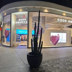 Good American