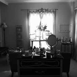 Ethereal Wellness Boutique