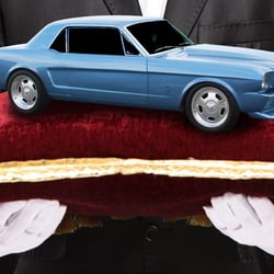 Car Direct Marketing Strategy