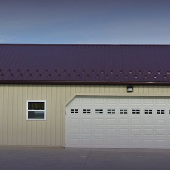 Buckeye Metal Sales - Building Supplies Near Me - Frankfort, Ohio Buckeye Metal Sales - Building Supplies Near Me - Frankfort, Ohio