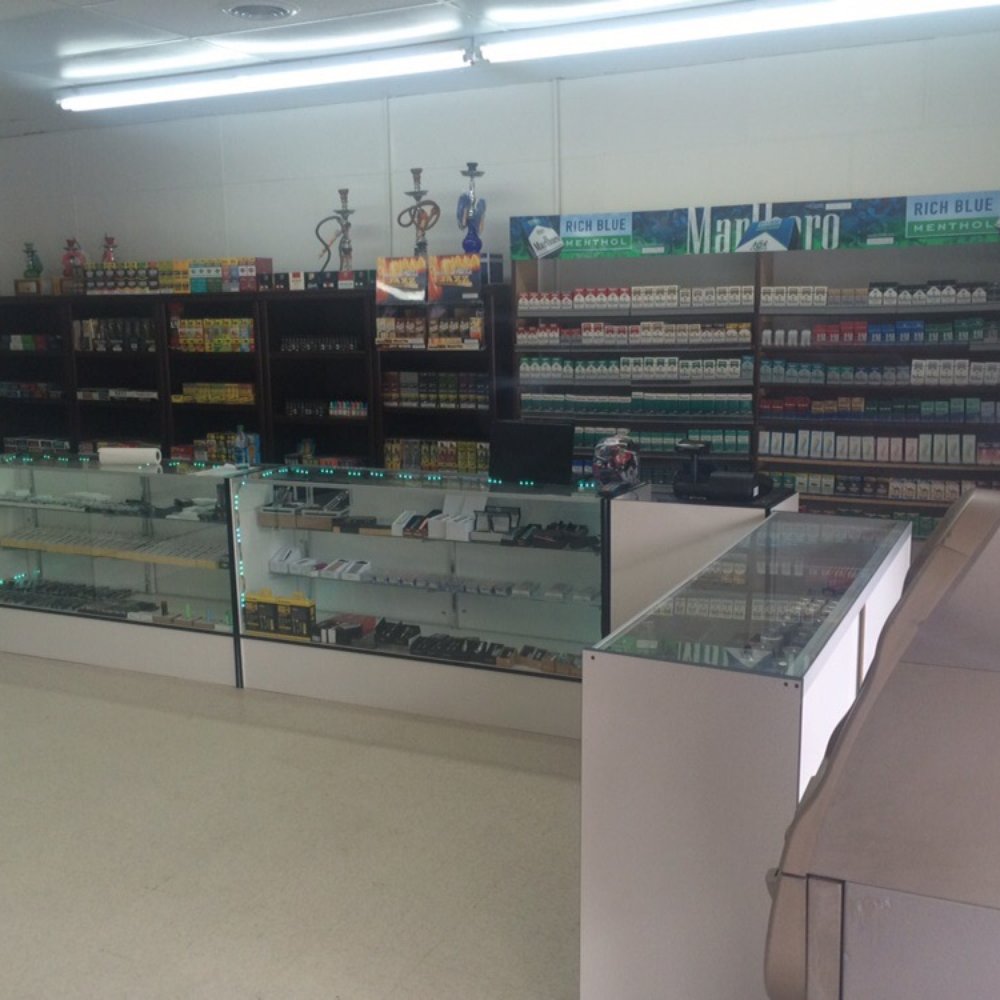 gt tobacco KT&G Rolls Out Tonino Lamborghini Icevolt GT