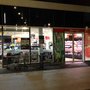 Photo of IGA