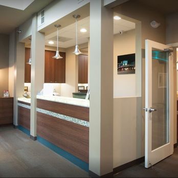 Impressions Dentistry - Dentist Olympia WA - General Dentistry Near Me - Olympia, Washington Impressions Dentistry - Dentist Olympia WA - General Dentistry Near Me - Olympia, Washington
