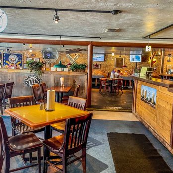 Outlaw Burgers & BBQ - Western Theme - Burgers Near Me - Justin, Texas Outlaw Burgers & BBQ - Western Theme - Burgers Near Me - Justin, Texas