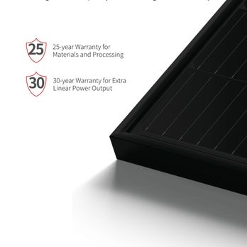 StarBridge Solar - Sleek Black Panel - Solar Installation Near Me - San Clemente, California StarBridge Solar - Sleek Black Panel - Solar Installation Near Me - San Clemente, California