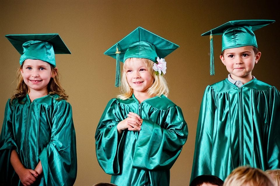 Lupine Lane - childcare center in Austin, TX