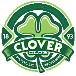Clover Club