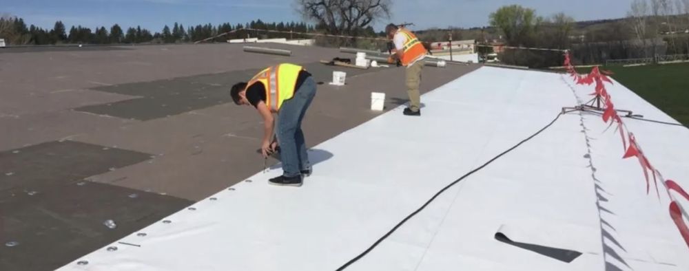 Slide of Zalez Bros Construction Solutions