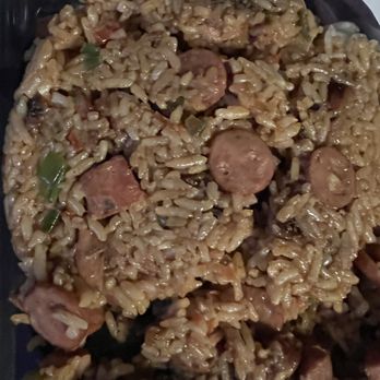 Inca Paisa - Arroz Paisa Ranchero - Colombian Near Me - Flushing, New York Inca Paisa - Arroz Paisa Ranchero - Colombian Near Me - Flushing, New York