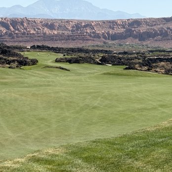 Black Desert Resort - Golf Near Me - Ivins, Utah Black Desert Resort - Golf Near Me - Ivins, Utah