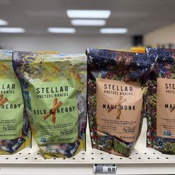 Ventura Ranch Market