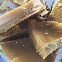 A Touch of Brazil Skincare - Honey hard wax