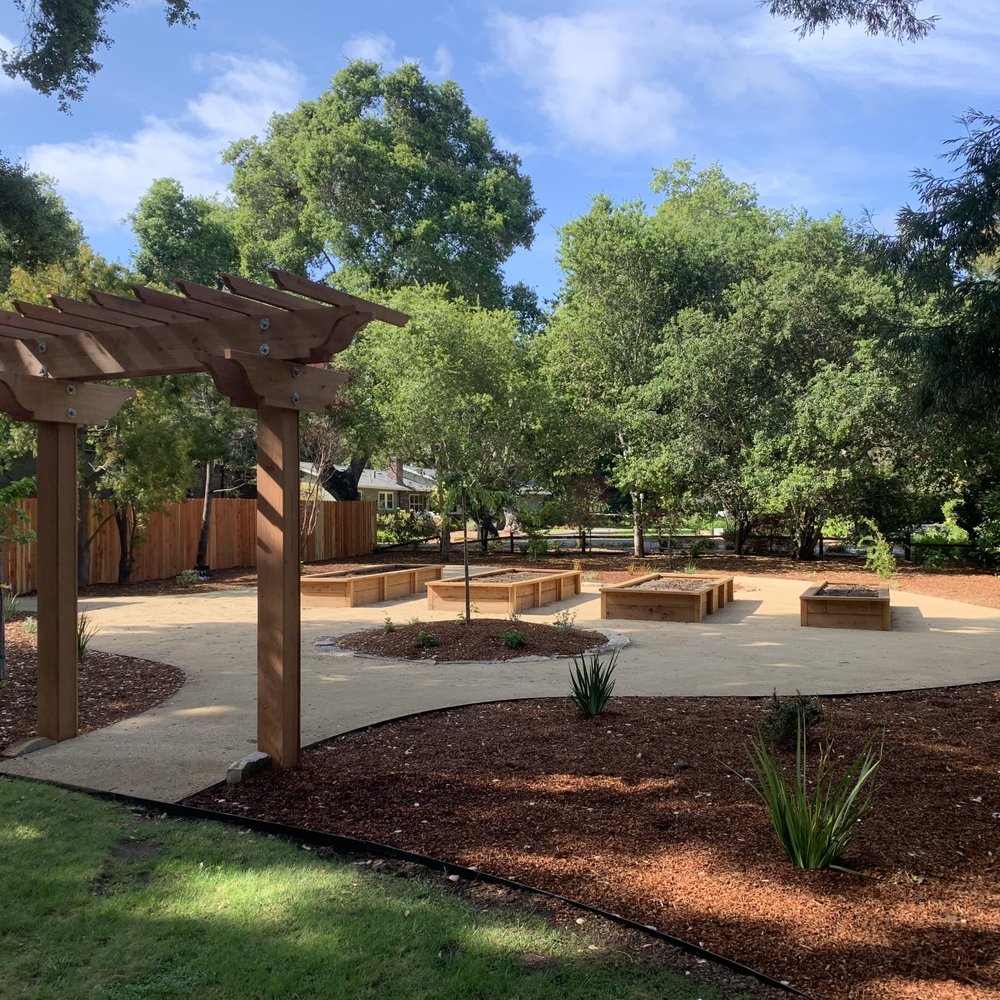 TOP 10 BEST Landscape Design near Aptos, CA - Updated 2026 - Yelp