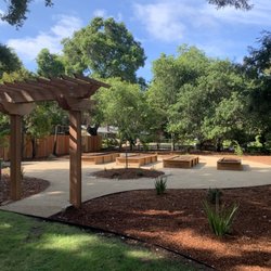 Aptos Landscape Design