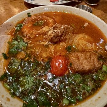 La Dong - Vietnamese Near Me - New York, New York La Dong - Vietnamese Near Me - New York, New York