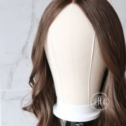Posh Hair Company - Posh Hair Company  2111 Rawsonville Rd. Studio 5 Belleville, MI 48111 (734) 999-8366