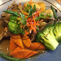 Nieo's Grille