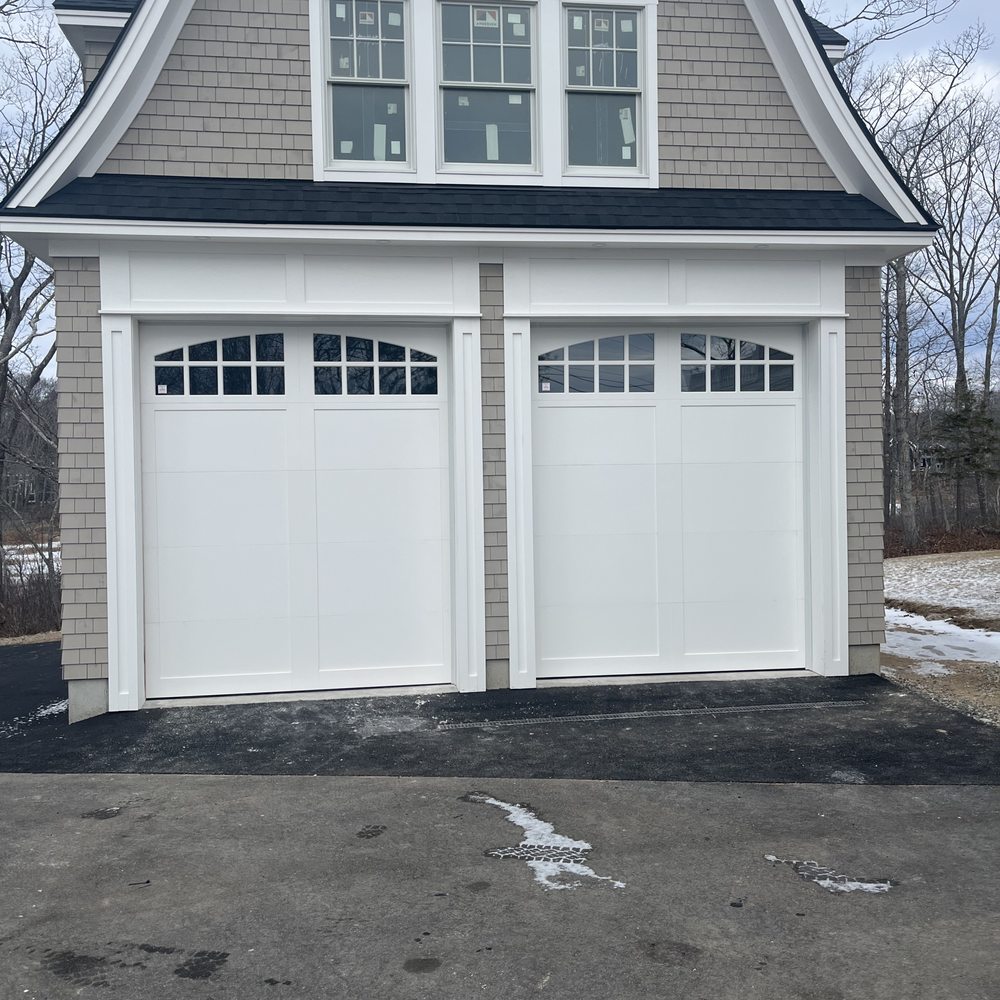 Kev and Sons Construction - Front - General Contractors Near Me - Sanford, Maine