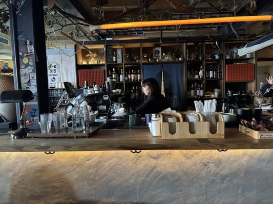 Rooms | 915 Dupont by null