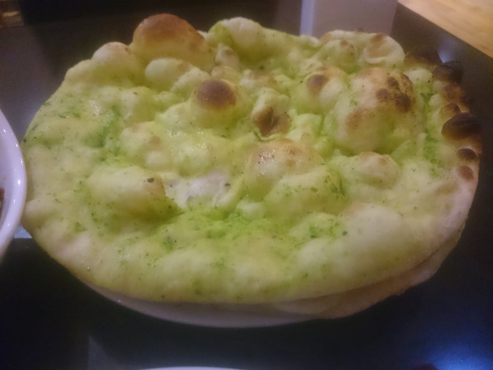 PAPRIKA 5 Wilson Street, Workington, Cumbria, United Kingdom