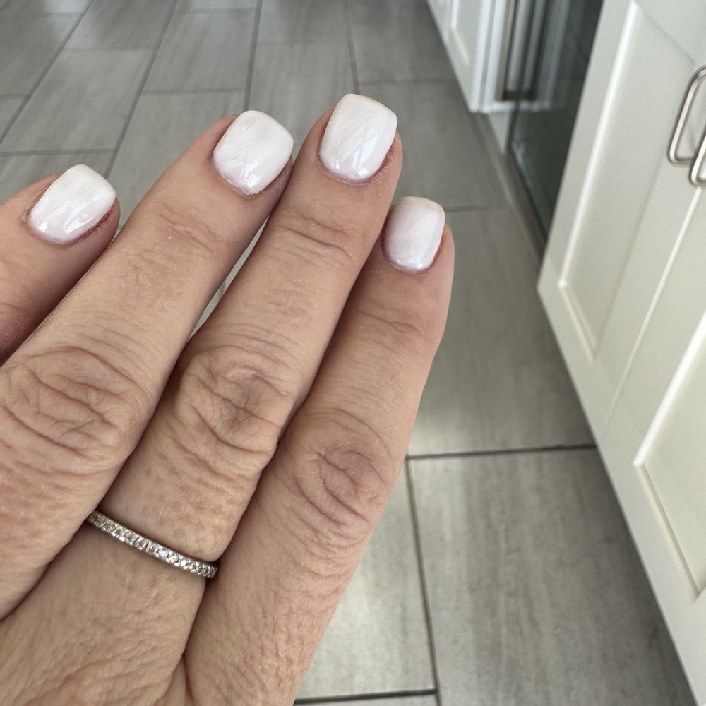 Stella Nails and Spa - What I got! - Nail Salons Near Me - Converse, Texas Stella Nails and Spa - What I got! - Nail Salons Near Me - Converse, Texas