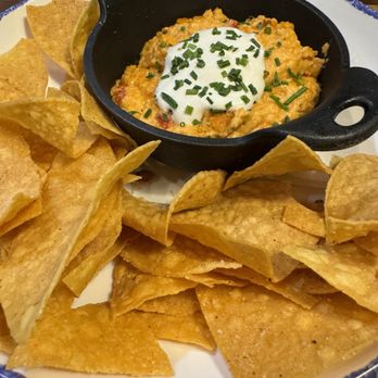 Tupelo Honey Southern Kitchen & Bar - Breakfast & Brunch Near Me - Chattanooga, Tennessee