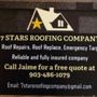 Photo of 7 Stars Roofing