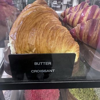 Homeboy Coffee - Butter Croissants - Coffee & Tea Near Me - Artesia, California Homeboy Coffee - Butter Croissants - Coffee & Tea Near Me - Artesia, California