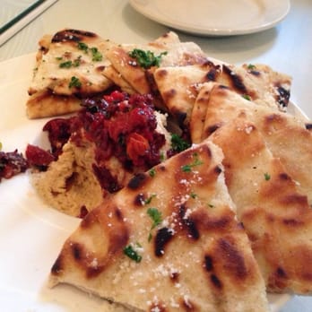 128 Pecan - Hummus Appetizer - New American Near Me - Abingdon, Virginia 128 Pecan - Hummus Appetizer - New American Near Me - Abingdon, Virginia