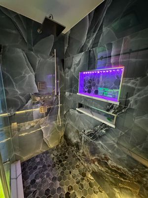 Gonzalez Best Contruction