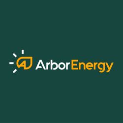 Arbor Energy